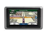 Gemaakt om te onthouden heerser Groene achtergrond ▷ Garmin zumo 660 Europa bijwerken. Flitspalen voor uw kaarten. Update  downloaden. Gratis aangepaste downloaden.