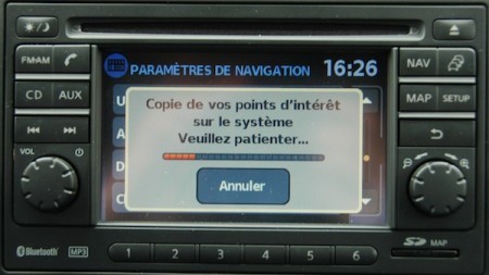 Nissan connect speed cameras free download #5