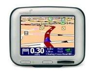 Buitenland prijs Wens ▷ TomTom GO 500 bijwerken. Flitspalen voor uw kaarten. Update downloaden.  Gratis aangepaste downloaden.